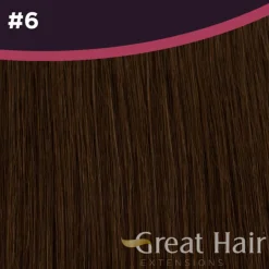 Great Hair Extensions One minute Straight 50cm< Hair Extensions