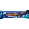 Grenade Oreo Proteïnereep< Sportrepen
