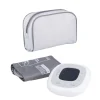 Bloeddrukmeter MEGBL6690/005|Grundig Online