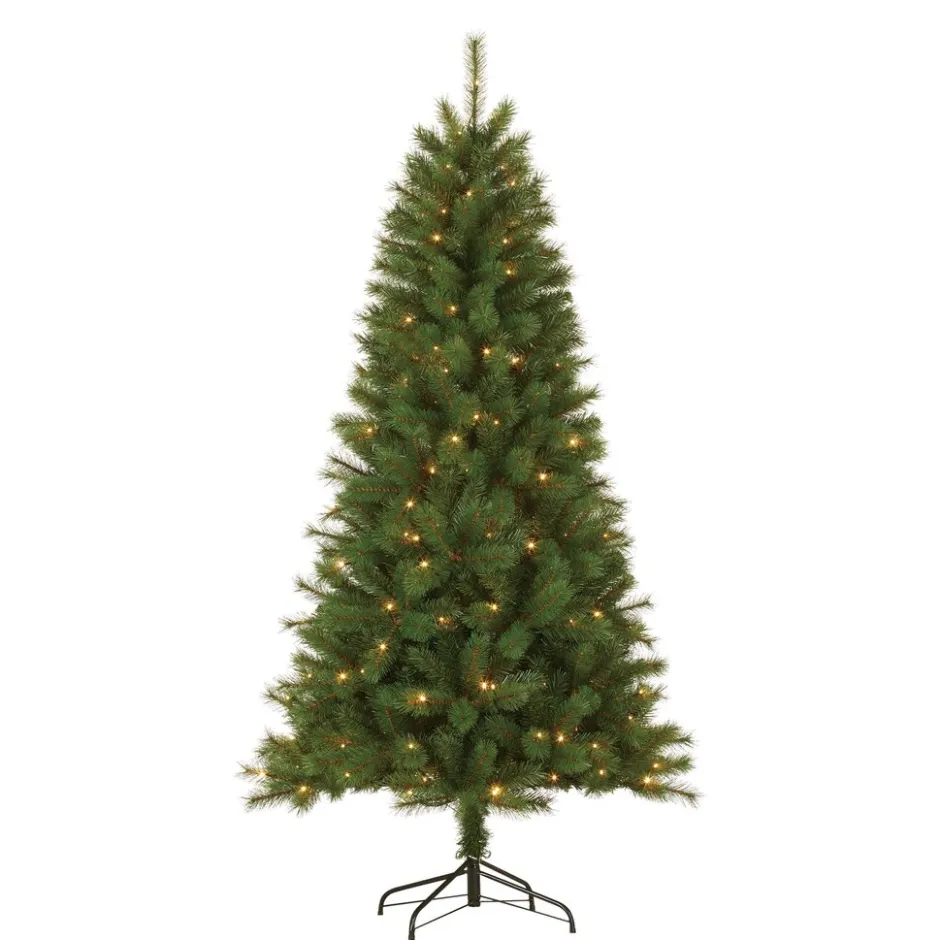 Grundig Kunstkerstboom MEGKU4780/005< Kerstartikelen