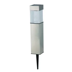 Padverlichting MEGGR6810/009|Grundig Online