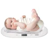 Grundig Personenweegschaal MEGPE4180/004< Weegschaal