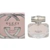 Bamboo - Eau de Toilette 50ml|Gucci Discount