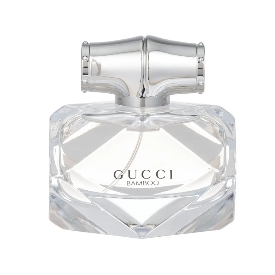 Bamboo Eau de Toilette|Gucci Best