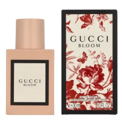 Gucci Bloom - Eau de Parfum 30ml<DAMES Damesparfum
