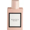 Bloom Eau de Parfum|Gucci Discount