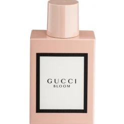 Bloom Eau de Parfum|Gucci Discount