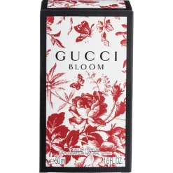 Bloom Eau de Parfum|Gucci Discount