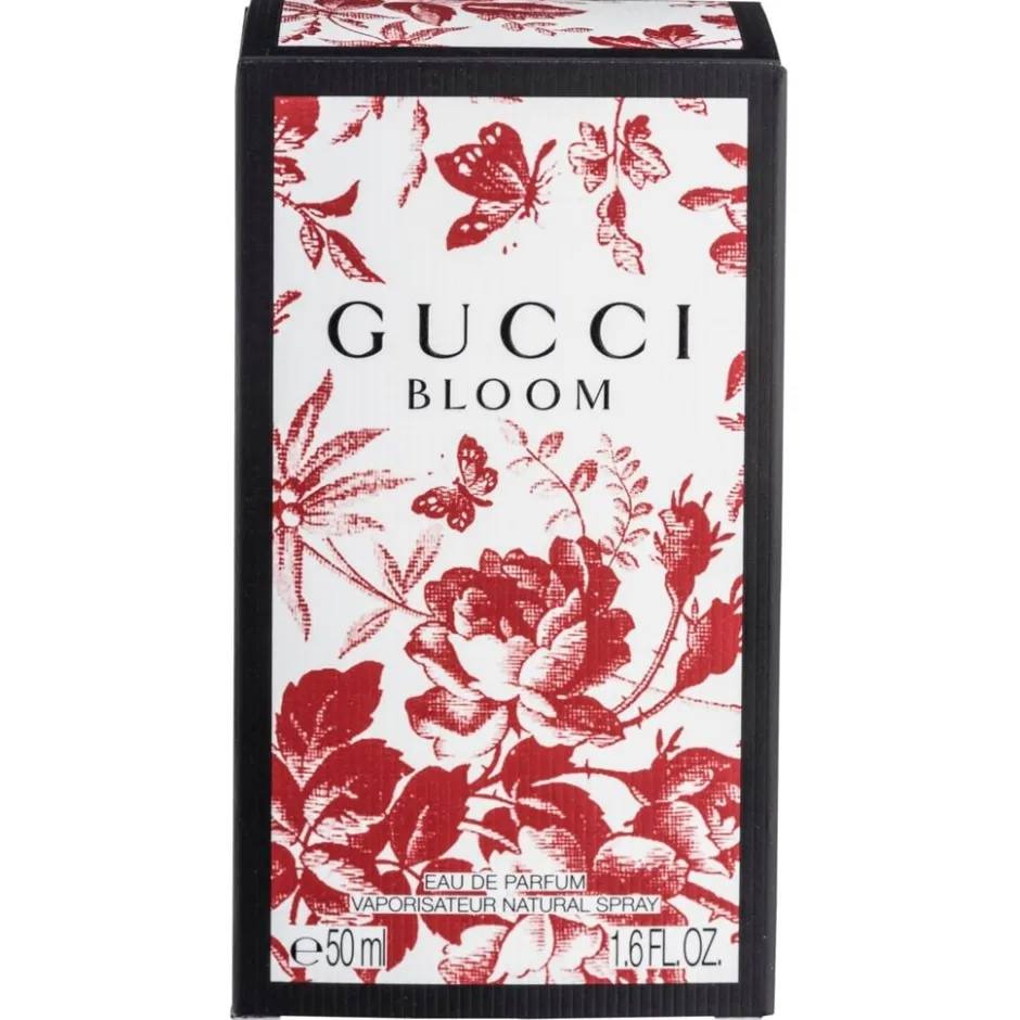 Bloom Eau de Parfum|Gucci Discount