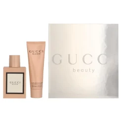Gucci Bloom Giftset 100ml<DAMES Parfum Geschenkset Voor Haar|Damesparfum