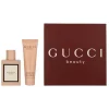 Gucci Bloom Giftset 100ml<DAMES Parfum Geschenkset Voor Haar|Damesparfum