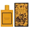 Bloom Profumo Di Fiori - Eau de Parfum 100ml|Gucci Best