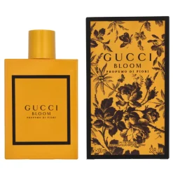 Bloom Profumo Di Fiori - Eau de Parfum 100ml|Gucci Best