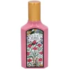 Gucci Flora Gorgeous Gardenia Eau de Parfum<DAMES Damesparfum
