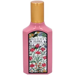 Gucci Flora Gorgeous Gardenia Eau de Parfum<DAMES Damesparfum