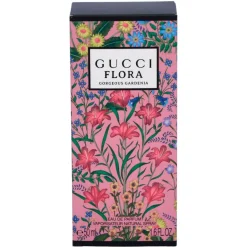 Gucci Flora Gorgeous Gardenia Eau de Parfum<DAMES Damesparfum