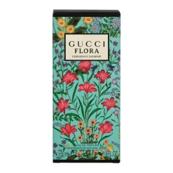 Gucci Flora Gorgeous Jasmine 5 Eau de Parfum<DAMES Damesparfum