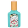 Flora Gorgeous Jasmine Eau de Parfum|Gucci New