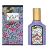Gucci Flora Gorgeous Magnolia - Eau de Parfum 30ml<DAMES Damesparfum