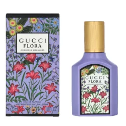 Gucci Flora Gorgeous Magnolia - Eau de Parfum 30ml<DAMES Damesparfum
