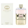 Gucci Guilty Pour Femme - Eau de Parfum 90ml<DAMES Damesparfum