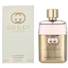 Guilty Pour Femme - Eau de Parfum 50ml|Gucci Hot