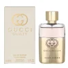 Guilty Pour Femme - Eau de Parfum 30ml|Gucci Clearance