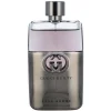 Gucci Guilty Pour Homme Eau de Toilette<DAMES Damesparfum