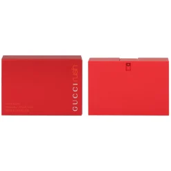 Gucci Rush For Women - Eau de Toilette 50ml<DAMES Damesparfum