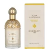 Aqua Allegoria Bergamote Calabria - Eau de Toilette 75 ml|Guerlain Online