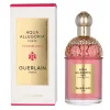 Aqua Allegoria Florabloom - Eau de Parfum 125 ml|Guerlain Online