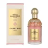 Aqua Allegoria Forte Rosa Rossa - Eau de Parfum 75 ml|Guerlain Online