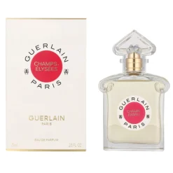 Champs Elysees - Eau de Parfum 75 ml|Guerlain Discount