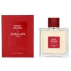 Guerlain Habit Rouge - Eau de Parfum 100ml<Heren Herenparfum