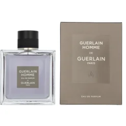 Homme De Paris - Eau de Parfum 100ml|Guerlain Hot