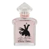 La Petite Robe Noire - Eau de Toilette 50ml|Guerlain Sale