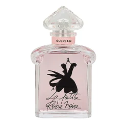 La Petite Robe Noire - Eau de Toilette 50ml|Guerlain Sale