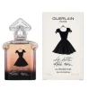 La Petite Robe Noire - Eau de Parfum 50ml|Guerlain New