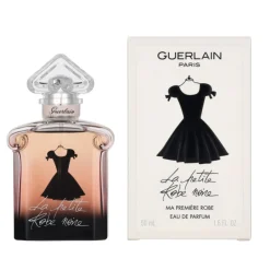 La Petite Robe Noire - Eau de Parfum 50ml|Guerlain New