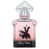 La Petite Robe Noire - Eau de Parfum 30ml|Guerlain