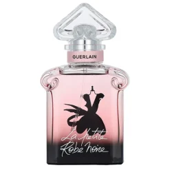 La Petite Robe Noire - Eau de Parfum 30ml|Guerlain