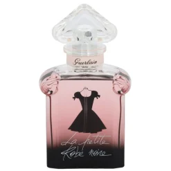 Guerlain La Petite Robe Noire Eau de Parfum<DAMES Damesparfum