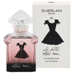 Guerlain La Petite Robe Noire Eau de Parfum<DAMES Damesparfum