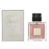 Guerlain L'Homme Ideal - Eau de Parfum 50ml<Heren Herenparfum