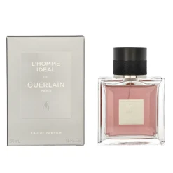 Guerlain L'Homme Ideal - Eau de Parfum 50ml<Heren Herenparfum