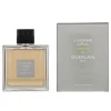 Guerlain L'Homme Ideal L'Intense - Eau de Parfum 100ml<Heren Herenparfum