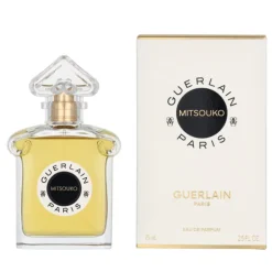 Guerlain Mitsouko - Eau de Parfum 75 ml<DAMES Damesparfum