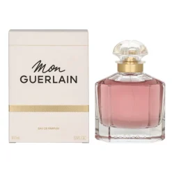 Guerlain Mon - Eau de Parfum 100ml<DAMES Damesparfum