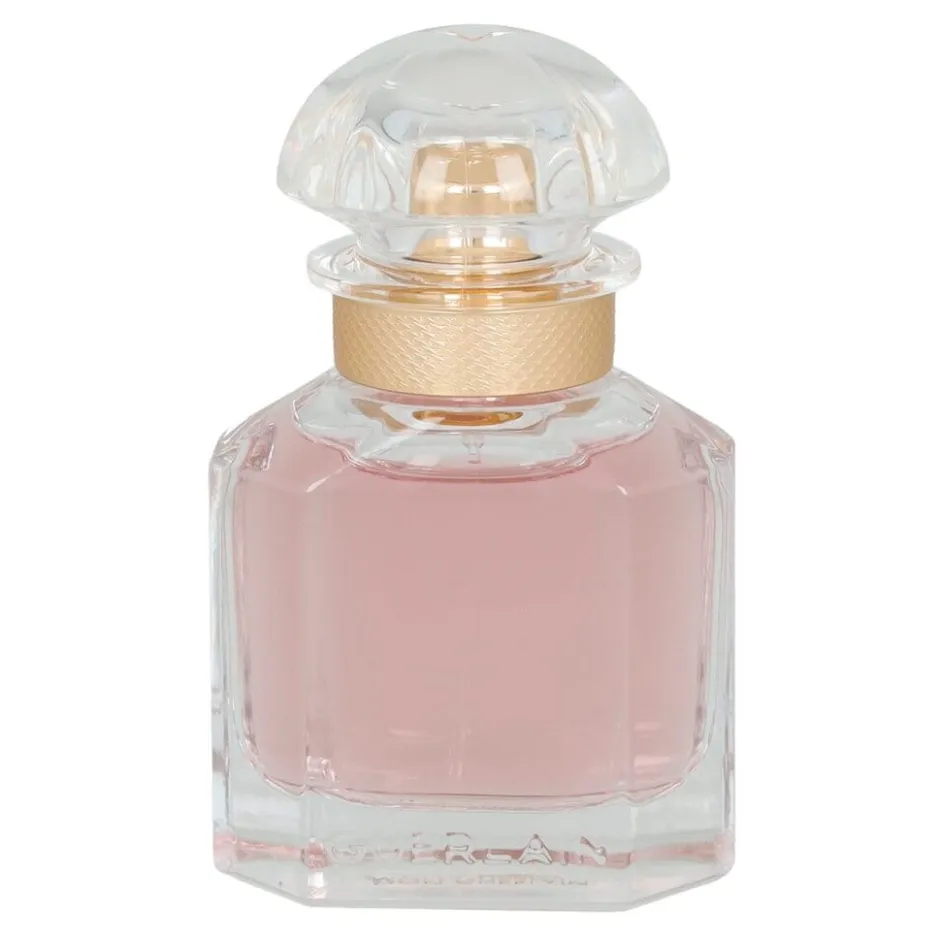 Guerlain Mon Eau de Toilette<DAMES Damesparfum