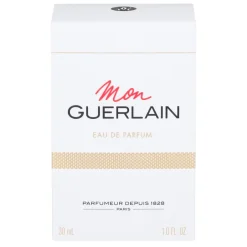 Guerlain Mon Eau de Toilette<DAMES Damesparfum